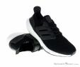 adidas Ultraboost 21 Mens Running Shoes, , Black, , Male, 0002-11630, 5637860944, , N1-01.jpg