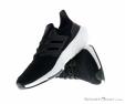 adidas Ultraboost 21 Mens Running Shoes, adidas, Black, , Male, 0002-11630, 5637860944, 4064036772702, N1-06.jpg