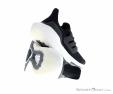 adidas Ultraboost 21 Mens Running Shoes, adidas, Black, , Male, 0002-11630, 5637860944, 4064036772702, N1-16.jpg