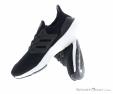 adidas Ultraboost 21 Mens Running Shoes, , Black, , Male, 0002-11630, 5637860944, , N2-07.jpg