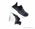 adidas Ultraboost 21 Mens Running Shoes, , Black, , Male, 0002-11630, 5637860944, , N2-17.jpg