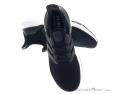 adidas Ultraboost 21 Mens Running Shoes, adidas, Black, , Male, 0002-11630, 5637860944, 4064036772702, N3-03.jpg