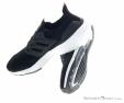 adidas Ultraboost 21 Mens Running Shoes, , Black, , Male, 0002-11630, 5637860944, , N3-08.jpg