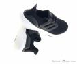 adidas Ultraboost 21 Mens Running Shoes, , Black, , Male, 0002-11630, 5637860944, , N3-18.jpg
