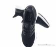 adidas Ultraboost 21 Mens Running Shoes, , Black, , Male, 0002-11630, 5637860944, , N4-04.jpg