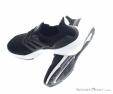 adidas Ultraboost 21 Mens Running Shoes, , Black, , Male, 0002-11630, 5637860944, , N4-09.jpg