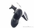 adidas Ultraboost 21 Mens Running Shoes, , Black, , Male, 0002-11630, 5637860944, , N5-05.jpg