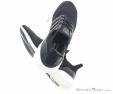 adidas Ultraboost 21 Mens Running Shoes, adidas, Black, , Male, 0002-11630, 5637860944, 4064036772702, N5-15.jpg
