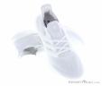 adidas Ultraboost 21 Mens Running Shoes, , White, , Male, 0002-11630, 5637860948, , N2-02.jpg