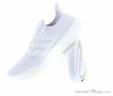 adidas Ultraboost 21 Mens Running Shoes, , White, , Male, 0002-11630, 5637860948, , N2-07.jpg