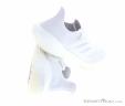 adidas Ultraboost 21 Mens Running Shoes, , White, , Male, 0002-11630, 5637860948, , N2-17.jpg
