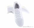 adidas Ultraboost 21 Mens Running Shoes, , White, , Male, 0002-11630, 5637860948, , N3-03.jpg