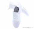 adidas Ultraboost 21 Mens Running Shoes, , White, , Male, 0002-11630, 5637860948, , N4-04.jpg