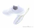 adidas Ultraboost 21 Mens Running Shoes, , White, , Male, 0002-11630, 5637860948, , N4-09.jpg