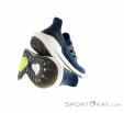 adidas Ultraboost 21 Mens Running Shoes, adidas, Dark-Blue, , Male, 0002-11630, 5637860961, 4064036920998, N1-16.jpg