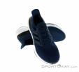 adidas Ultraboost 21 Mens Running Shoes, , Dark-Blue, , Male, 0002-11630, 5637860961, , N2-02.jpg