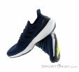 adidas Ultraboost 21 Mens Running Shoes, adidas, Dark-Blue, , Male, 0002-11630, 5637860961, 4064036920998, N2-07.jpg