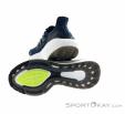 adidas Ultraboost 21 Mens Running Shoes, adidas, Dark-Blue, , Male, 0002-11630, 5637860961, 4064036920998, N2-12.jpg
