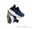 adidas Ultraboost 21 Mens Running Shoes, , Dark-Blue, , Male, 0002-11630, 5637860961, , N2-17.jpg