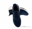 adidas Ultraboost 21 Mens Running Shoes, , Dark-Blue, , Male, 0002-11630, 5637860961, , N3-03.jpg