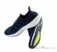 adidas Ultraboost 21 Mens Running Shoes, adidas, Dark-Blue, , Male, 0002-11630, 5637860961, 4064036920998, N3-08.jpg