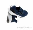adidas Ultraboost 21 Mens Running Shoes, , Dark-Blue, , Male, 0002-11630, 5637860961, , N3-18.jpg