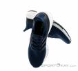 adidas Ultraboost 21 Hommes Chaussures de course, adidas, Bleu foncé, , Hommes, 0002-11630, 5637860961, 4064036920998, N4-04.jpg