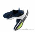adidas Ultraboost 21 Mens Running Shoes, , Dark-Blue, , Male, 0002-11630, 5637860961, , N4-09.jpg