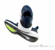 adidas Ultraboost 21 Mens Running Shoes, , Dark-Blue, , Male, 0002-11630, 5637860961, , N4-14.jpg