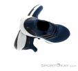 adidas Ultraboost 21 Mens Running Shoes, , Dark-Blue, , Male, 0002-11630, 5637860961, , N4-19.jpg