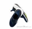 adidas Ultraboost 21 Hommes Chaussures de course, adidas, Bleu foncé, , Hommes, 0002-11630, 5637860961, 4064036920998, N5-05.jpg