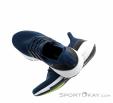 adidas Ultraboost 21 Mens Running Shoes, adidas, Dark-Blue, , Male, 0002-11630, 5637860961, 4064036920998, N5-10.jpg