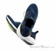 adidas Ultraboost 21 Mens Running Shoes, , Dark-Blue, , Male, 0002-11630, 5637860961, , N5-15.jpg