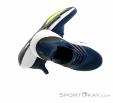 adidas Ultraboost 21 Mens Running Shoes, , Dark-Blue, , Male, 0002-11630, 5637860961, , N5-20.jpg
