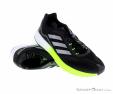 adidas SL 20.2 Mens Running Shoes, , Black, , Male, 0002-11632, 5637861039, , N1-01.jpg