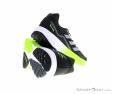 adidas SL 20.2 Mens Running Shoes, adidas, Black, , Male, 0002-11632, 5637861039, 4064037124982, N1-16.jpg