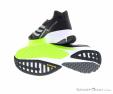 adidas SL 20.2 Mens Running Shoes, , Black, , Male, 0002-11632, 5637861039, , N2-12.jpg