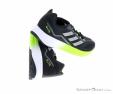 adidas SL 20.2 Mens Running Shoes, adidas, Black, , Male, 0002-11632, 5637861039, 4064037124982, N2-17.jpg