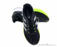 adidas SL 20.2 Mens Running Shoes, , Black, , Male, 0002-11632, 5637861039, , N3-03.jpg