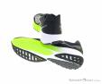 adidas SL 20.2 Mens Running Shoes, , Black, , Male, 0002-11632, 5637861039, , N3-13.jpg