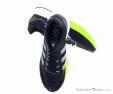 adidas SL 20.2 Mens Running Shoes, , Black, , Male, 0002-11632, 5637861039, , N4-04.jpg