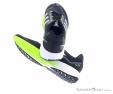 adidas SL 20.2 Mens Running Shoes, adidas, Black, , Male, 0002-11632, 5637861039, 4064037124982, N4-14.jpg