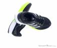 adidas SL 20.2 Mens Running Shoes, , Black, , Male, 0002-11632, 5637861039, , N4-19.jpg