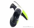 adidas SL 20.2 Mens Running Shoes, , Black, , Male, 0002-11632, 5637861039, , N5-05.jpg