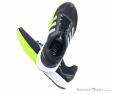 adidas SL 20.2 Mens Running Shoes, adidas, Black, , Male, 0002-11632, 5637861039, 4064037124982, N5-15.jpg