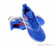 adidas Solar Boost 3 Mens Running Shoes, , Bleu, , Hommes, 0002-11633, 5637861090, , N2-02.jpg