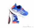 adidas Solar Boost 3 Mens Running Shoes, , Blue, , Male, 0002-11633, 5637861090, , N2-17.jpg