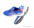 adidas Solar Boost 3 Mens Running Shoes, , Bleu, , Hommes, 0002-11633, 5637861090, , N4-09.jpg