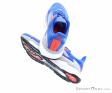 adidas Solar Boost 3 Mens Running Shoes, , Bleu, , Hommes, 0002-11633, 5637861090, , N4-14.jpg