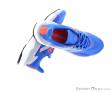 adidas Solar Boost 3 Mens Running Shoes, , Bleu, , Hommes, 0002-11633, 5637861090, , N4-19.jpg